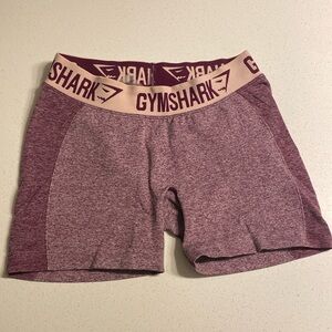 Gymshark Flex leggings